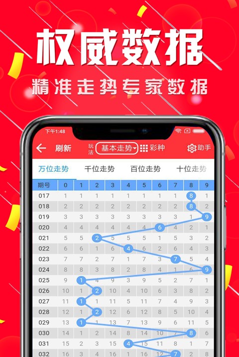 澳彩网官方网站资料