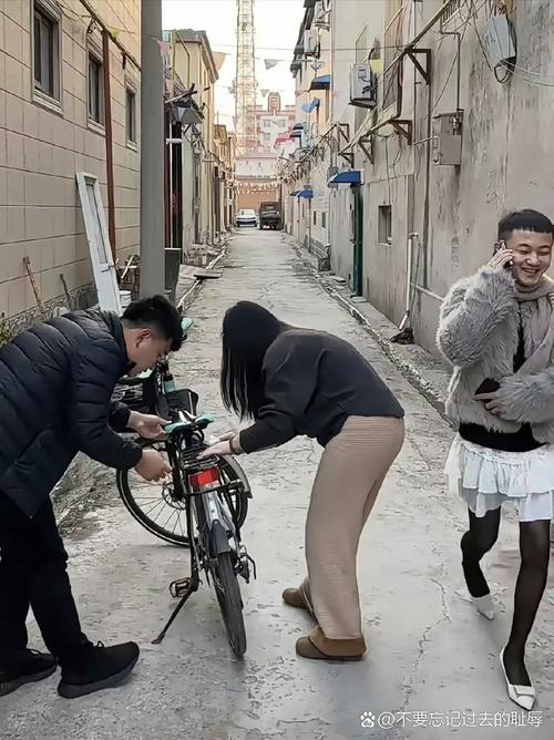 第82页