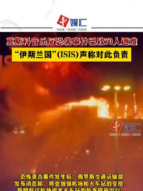 客户服务 第16页