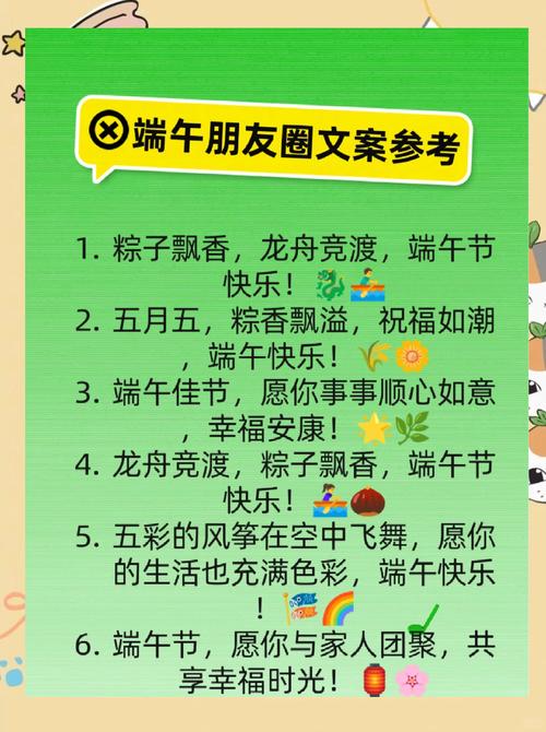 客户服务 第11页