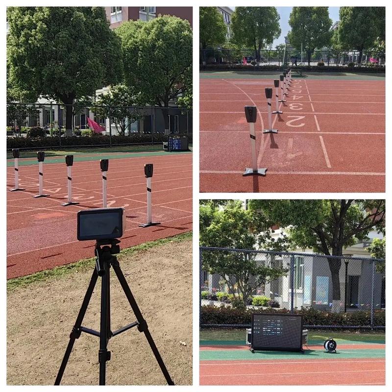 2025年6月 第53页