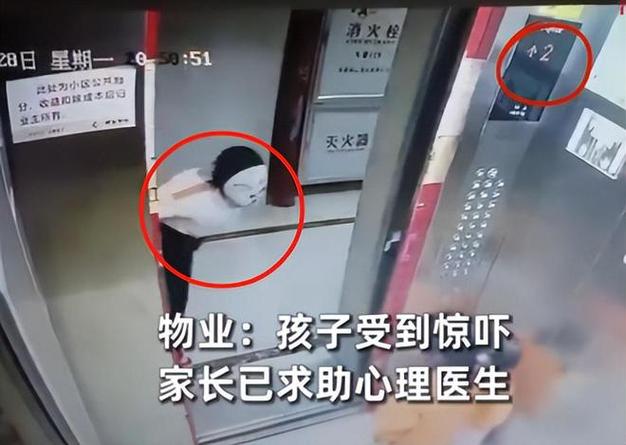 下载中心 第9页