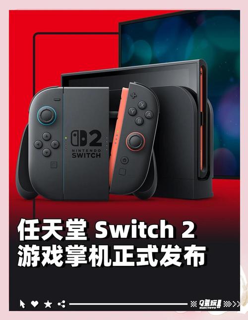 客户服务 第8页