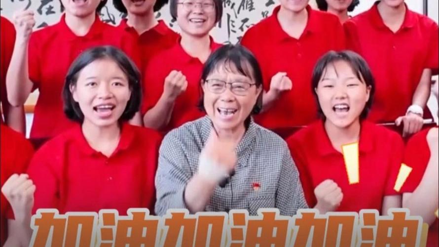 香港澳门 第7页