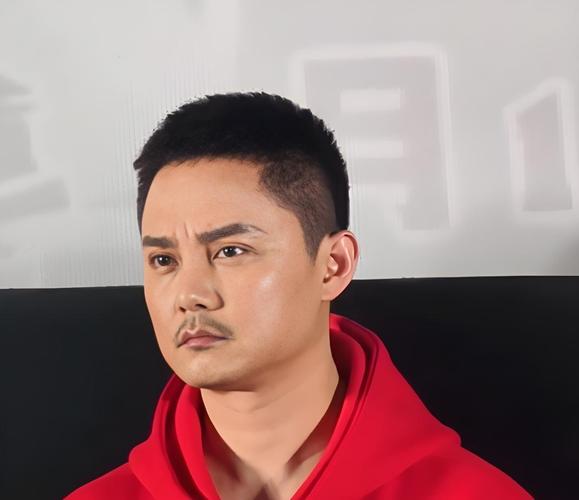 新闻中心 第5页