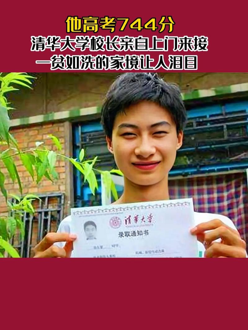 客户服务 第3页